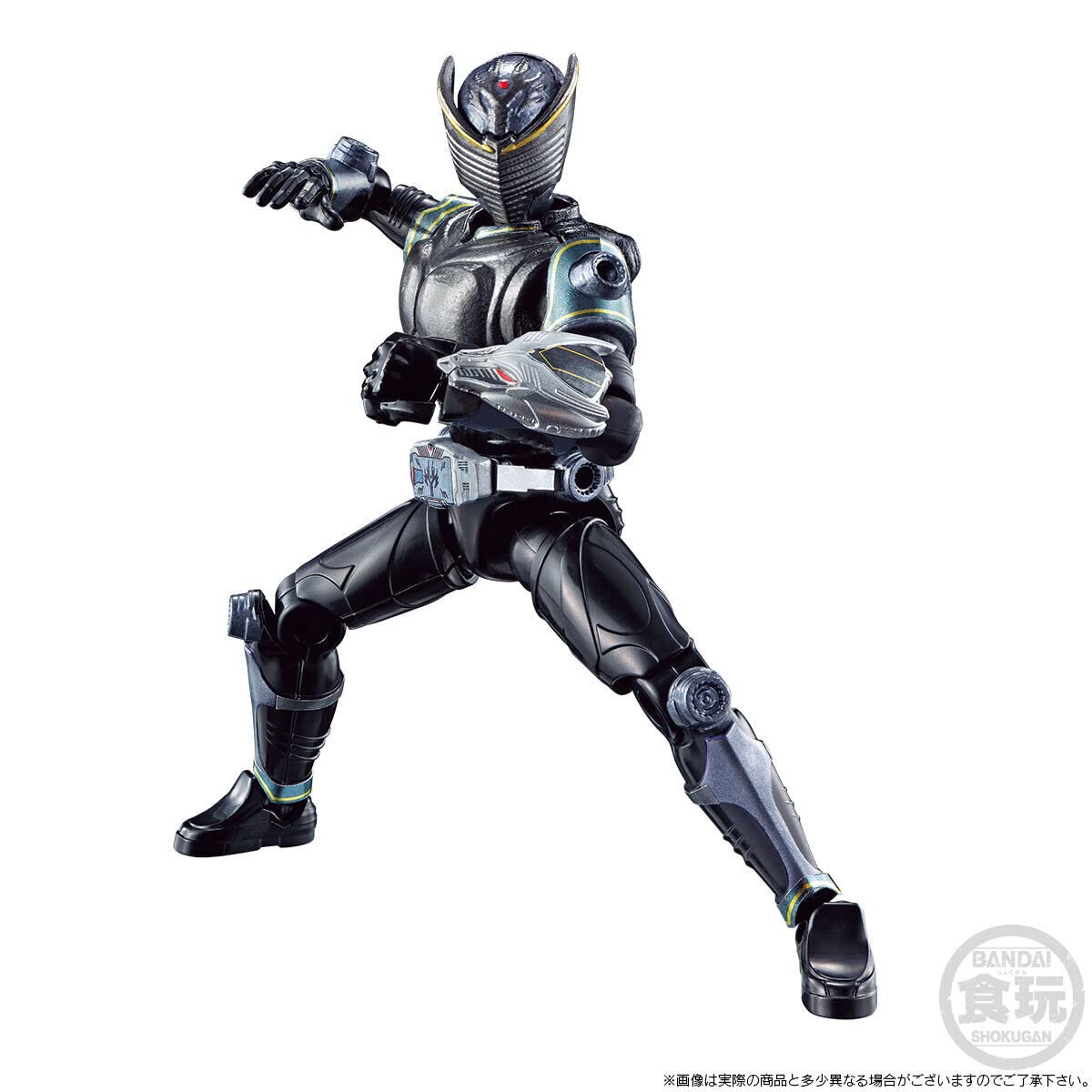 Amazon.co.jp: バンダイ 食玩 劇場版 劇&テレビ特集セット : Toys & Games